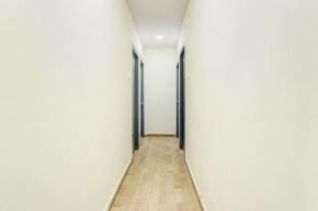 Hotel O R square